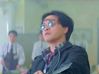 《金玉满堂》国粤双语中字版