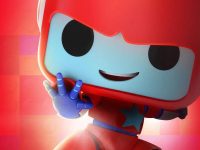 《百变布鲁可》中文版欢乐小镇视频