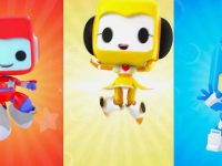 《百变布鲁可》中文版第二季视频