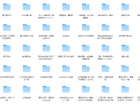 13T的单机游戏列表