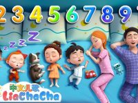 《益智宝贝全集》1-400集中文版视频