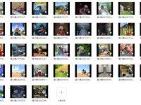 《贝肯熊》第六季中文版视频