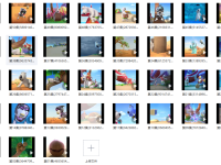 《贝肯熊》第七季中文版视频