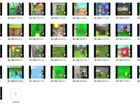 《植物大战僵尸》之家园保卫战第一季视频