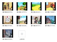 《植物大战僵尸》之奇妙的身体视频