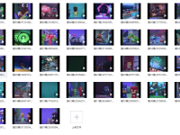 《睡衣小英雄》第五季中文版视频