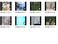 《神奇的朋友》之重装归来中文版视频