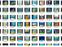 《海绵宝宝》第三季视频