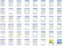 【office教程】合集