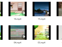 《贝乐虎》之贝乐虎古诗动画片全集中文版视频