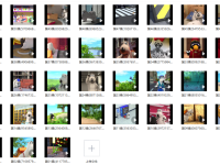 《贝肯熊》第五季中文版视频