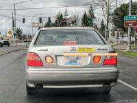 基于yolov5的国外车牌检测的训练(包含样本:训练9097样本测试1019样本,检测类别1类)