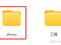 自动驾驶AVM环视算法–更新超广角视图算法和exe测试demo