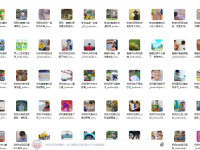《枫枫和朋友》中文版视频