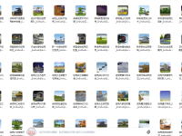 《坦克传奇之战争机器》视频