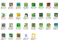 《植物大战僵尸》之家园保卫战第二季视频