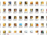 《奶龙》第二季视频