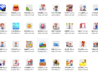 《宝贝多米益智乐园》第一季视频