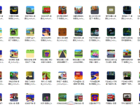 《汽车世界》之警车和消防车中文版视频