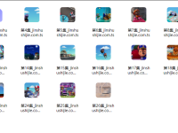 《汪汪队立大功》英文版第十一季视频